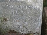 image of grave number 770960